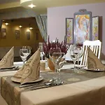 Hotel Via Appia