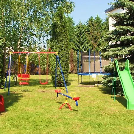 Via Appia Рашин